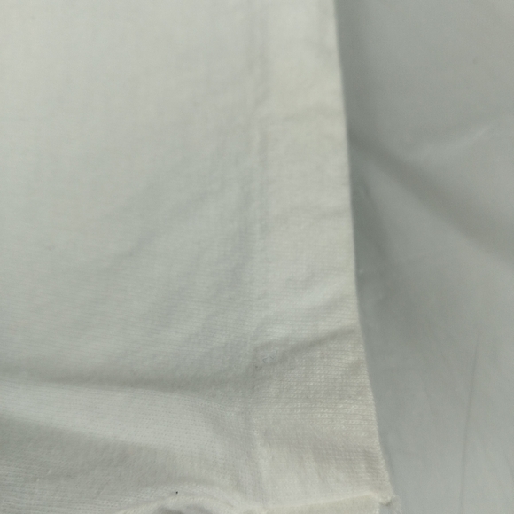 VTG 90s Tap Musical Dance Movie Top Hat SINGLE STICH T Shirt XL Hanes Beefy T - Picture 6 of 16